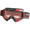 Nova Goggle