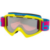 Bolle Nova Goggle