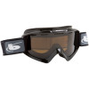 Bolle Nova Goggle - Polarized