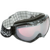 Quasar Goggle