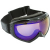 Bolle Quasar Goggle - Polarized