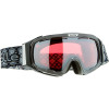 Bolle Fathom Goggle