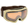 Fathom Goggle