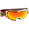 Bolle Fathom Goggle
