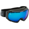 Bolle Fathom Goggle - Polarized