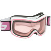 Bolle Monarch Goggle