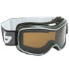 Bolle Monarch Goggle - Polarized