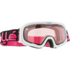 Bolle Fathom Goggle - Photochromic