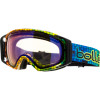 Bolle Gravity Photochromic Goggle