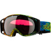 Bolle Gravity Goggle