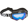 Bolle Gravity Goggle - Polarized