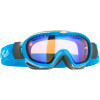 Bolle Simmer Goggle