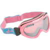 Bolle Nebula Goggle - Kids'