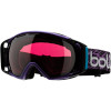 Bolle Lindsey Jacobellis Signature Gravity Goggle