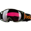 Bolle Seth Wescott Signature Gravity Goggle
