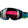 Bolle Alex