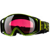 Bolle Chad Otterstrom Signature Gravity Goggle