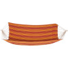 Byer of Maine The Barbados Single Hammock