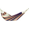 Byer of Maine The Barbados Single Hammock Prosecco, 58x89 - large hammock,two-person hammock,family hammock,one-person hammock,cotton hammock