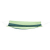 Parachute Traveller Hammock