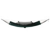The Moskito Traveller Hammock