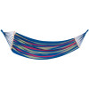 Byer of Maine Aruba Hammock Juniper, 40x83 - large hammock,home hammock,travel hammock,one-person hammock,lightweight hammock
