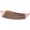 Mauritius Hammock