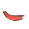 Byer of Maine Paradiso Double Hammock Terra Cotta, One Size