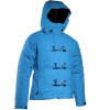 Bonfire Endless Jacket - Women's