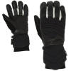 Bonfire Women's Snowboard Gloves