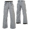 Bonfire Merchant Pant - Women's