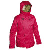 Bonfire Endless Jacket - Women's