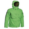 Bonfire Baker Jacket - Men's