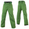 Bonfire Rainier Snowboard Pant - Men's