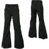 Bonfire Endless Pant - Women's
