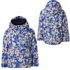 Bonfire All-Star Jacket - Boys'