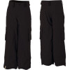 Bonfire Burly Pant - Boys'