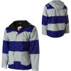 Bonfire Titan Jacket - Men's Royal, XL
