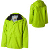 Bonfire Arc Jacket - Men's
