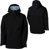 Bonfire Strato Pullover Jacket - Men's [BON0095]