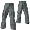 Bonfire Aero Pant - Men's