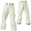 Bonfire Aero Pant - Men's