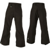 Bonfire Titan Pant - Men's