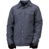 Bonfire BSC PDX Shirt Jacket - Men's