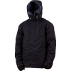Bonfire Brighton Insulated Jacket - Men's