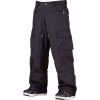 Bonfire Ballistic Pant - Men's