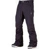 Bonfire Volt Pant - Men's