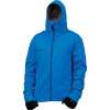 Bonfire Banked Fleece Jacket - Men's
