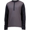 Bonfire Baselayer Top - Men's