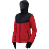 Bonfire Spitfire Fleece Hooded Jacket - Women's